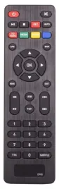 pilot-rcu-030-tunera-dekodera-dvb-c-opticum-c200