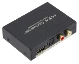 extractor-hdmi-audio-spdif-rca-r-l-35mm-sph-ae07-stan-nowy