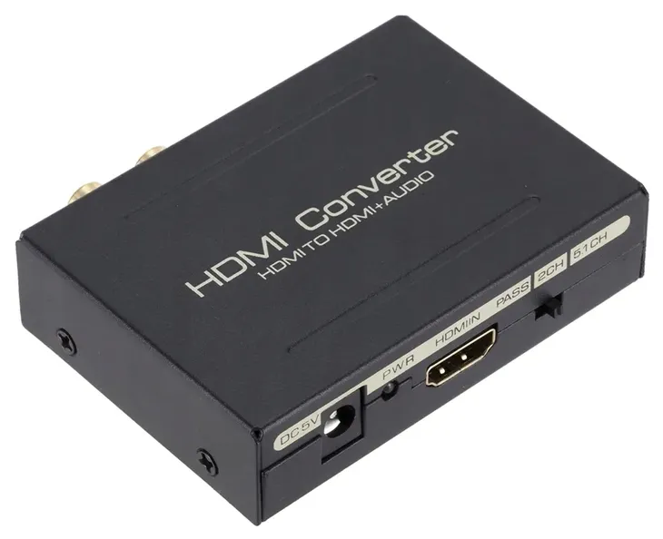 extractor-hdmi-audio-spdif-rca-r-l-35mm-sph-ae07-waga-z-opakowaniem-0-3-kg