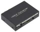 extractor-hdmi-audio-spdif-rca-r-l-35mm-sph-ae07-waga-z-opakowaniem-0-3-kg