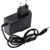 extractor-hdmi-audio-spdif-rca-r-l-35mm-sph-ae07-stan-nowy-kod-producenta-sph-ae07