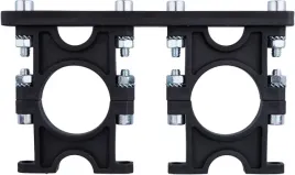 uniwersalny-uchwyt-drugiego-konwertera-zez-2x-lnb