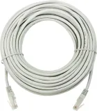 kabel-lan-40m-patchcord-utp-sieciowy-do-internetu