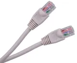 kabel-lan-40m-patchcord-utp-sieciowy-do-internetu-stan-nowy
