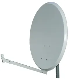 antena-satelitarna-aluminiowa-televes-alu-80-biala-do-tv-sat-canal-polsat