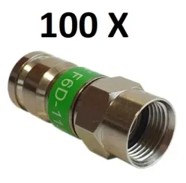 100-sztuk-zlacz-wtyki-f-113-kompresyjne-na-kabel-rg6-trishield-zlaczki-efki