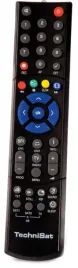 pilot-technisat-pvr235-inea-vectra-upc-tv-kablowka