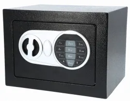 sejf-elektroniczny-domowy-biurowy-na-szyfr-klucz