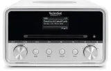 radio-internetowe-wifi-dab-fm-cd-usb-bluetooth-spotify-technisat-digitradio