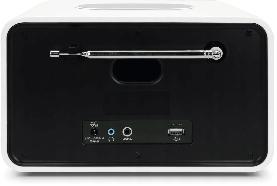 radio-internetowe-wifi-dab-fm-cd-usb-bluetooth-spotify-technisat-digitradio