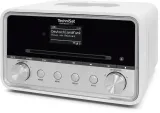 radio-internetowe-wifi-dab-fm-cd-usb-bluetooth-spotify-technisat-digitradio-marka-technisat