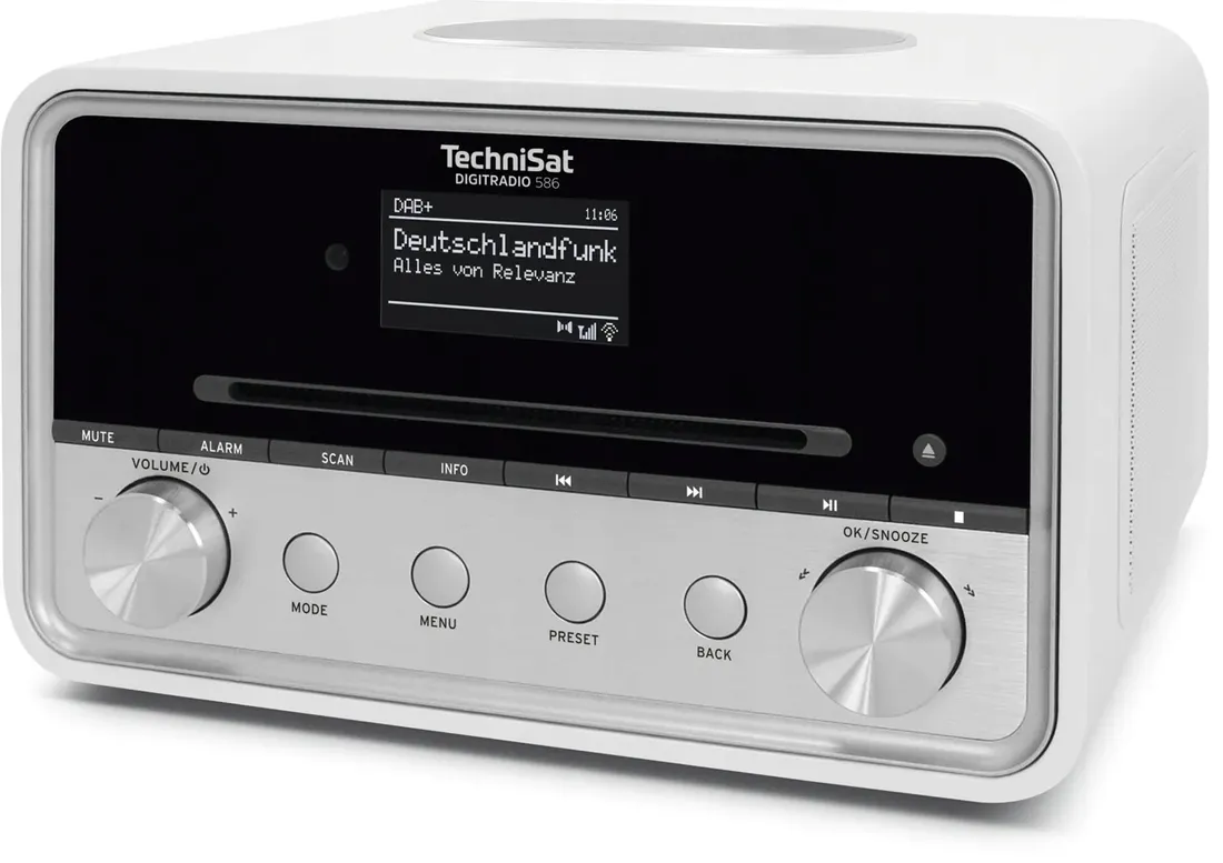 radio-internetowe-wifi-dab-fm-cd-usb-bluetooth-spotify-technisat-digitradio