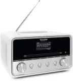 radio-internetowe-wifi-dab-fm-cd-usb-bluetooth-spotify-technisat-digitradio-model-digitradio-586