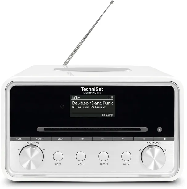 radio-internetowe-wifi-dab-fm-cd-usb-bluetooth-spotify-technisat-digitradio-szerokosc-produktu-24-cm