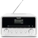 radio-internetowe-wifi-dab-fm-cd-usb-bluetooth-spotify-technisat-digitradio-szerokosc-produktu-24-cm
