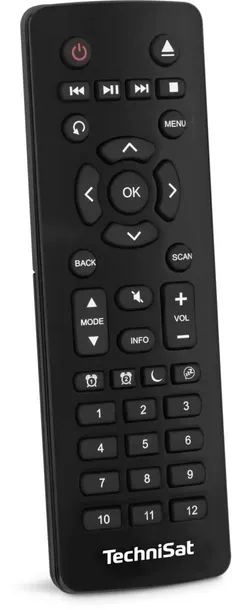 radio-internetowe-wifi-dab-fm-cd-usb-bluetooth-spotify-technisat-digitradio-glebokosc-produktu-21-5-cm
