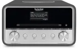 radio-internetowe-wifi-dab-fm-cd-usb-bluetooth-spotify-technisat-digitradio-ustawianie-czestotliwosci-automatyczne