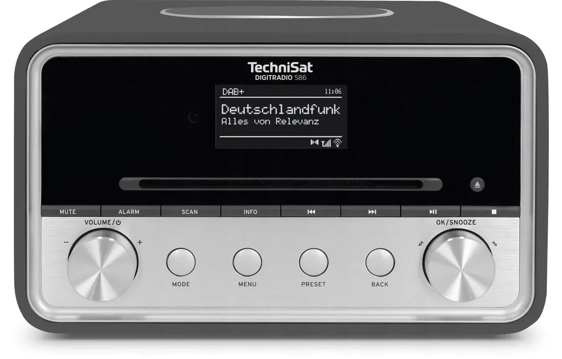radio-internetowe-wifi-dab-fm-cd-usb-bluetooth-spotify-technisat-digitradio