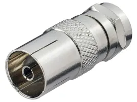 przejsciowka-wtyk-f-gniazdo-antenowe-zlacze-tv