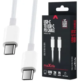kabel-usb-c-2m-60w-quick-charge-szybkie-ladowanie