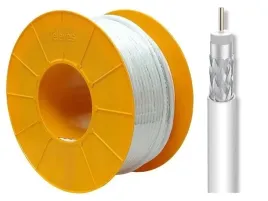 kabel-przewod-antenowy-televes-cxt-1-100m-2127