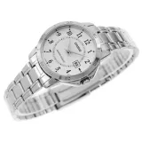 ty162710-marka-casio