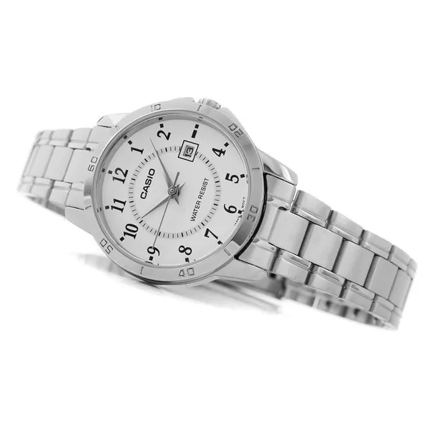 ty162710-kod-producenta-ty162710