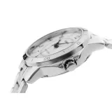 ty162710-marka-casio-kod-producenta-ty162710