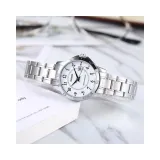ty162710-marka-casio
