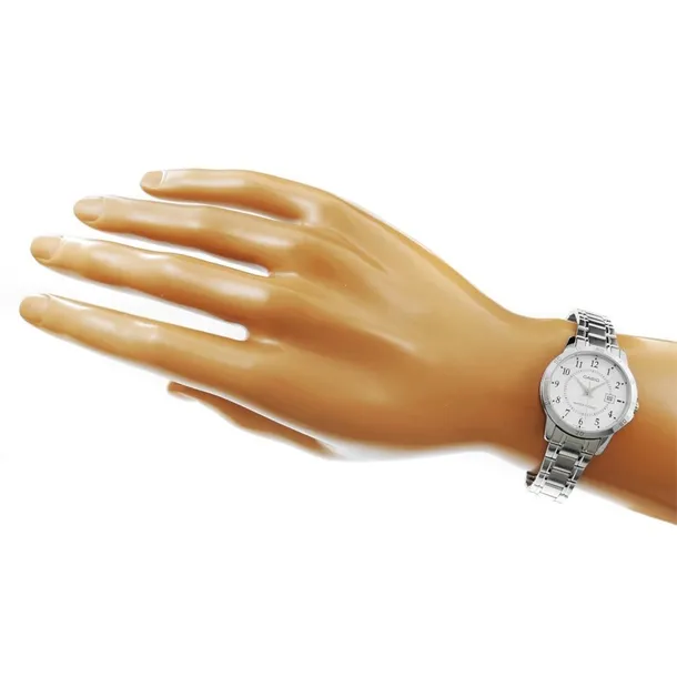 ty162710-kod-producenta-ty162710