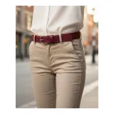 rovicky3107015-marka-peterson