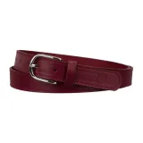 rovicky3107015-kod-producenta-rovicky3107015