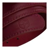 rovicky3107015-marka-peterson-kod-producenta-rovicky3107015