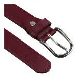 rovicky3107015-kod-producenta-rovicky3107015-marka-peterson
