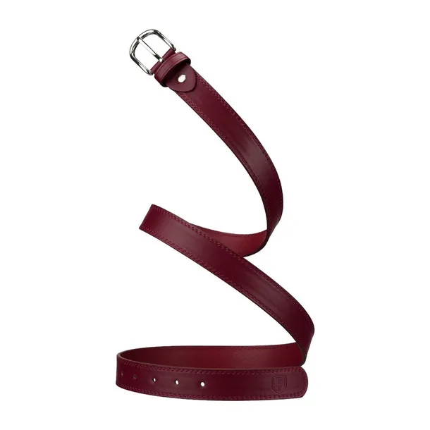 rovicky3107015-marka-peterson