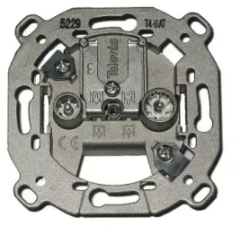 gniazdo-koncowe-gniazdko-tv-fm-sat-televes-5229