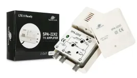 wzmacniacz-do-anteny-dvb-t-t2-rozdzielacz-2x-tv