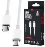 kabel-usb-c-2m-60w-ladowarki-quick-charge-qc-usb-c