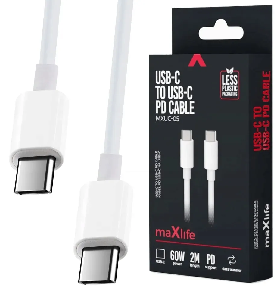 kabel-usb-c-2m-60w-ladowarki-quick-charge-qc-usb-c