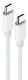 kabel-usb-c-2m-60w-ladowarki-quick-charge-qc-usb-c-stan-nowy