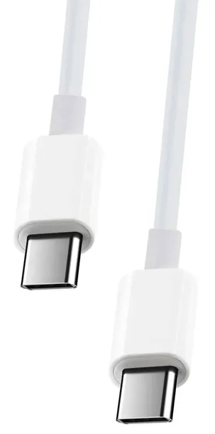 kabel-usb-c-2m-60w-ladowarki-quick-charge-qc-usb-c-kolor-bialy
