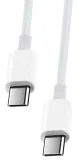 kabel-usb-c-2m-60w-ladowarki-quick-charge-qc-usb-c-kolor-bialy