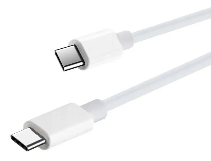 kabel-usb-c-2m-60w-ladowarki-quick-charge-qc-usb-c-dlugosc-przewodu-2-m
