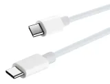kabel-usb-c-2m-60w-ladowarki-quick-charge-qc-usb-c-dlugosc-przewodu-2-m