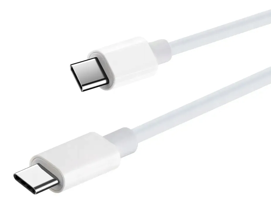 kabel-usb-c-2m-60w-ladowarki-quick-charge-qc-usb-c