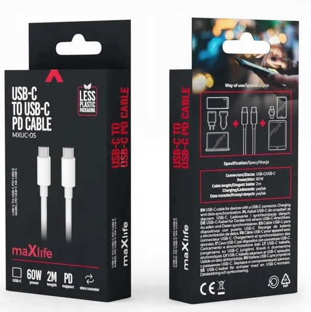 kabel-usb-c-2m-60w-ladowarki-quick-charge-qc-usb-c-zgodnosc-ze-standardem-quick-charge-1-0-quick-charge-2-0-quick-charge-3-0-quick-charge-4-0