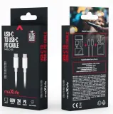 kabel-usb-c-2m-60w-ladowarki-quick-charge-qc-usb-c-zgodnosc-ze-standardem-quick-charge-1-0-quick-charge-2-0-quick-charge-3-0-quick-charge-4-0