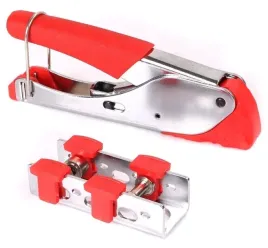 zaciskarka-kompresyjna-ht518-f-kabel-rg6-zaciskacz