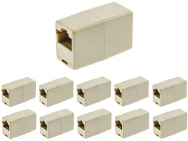 10x-lacznik-kabli-sieciowych-lan-beczka-rj45-rj-45