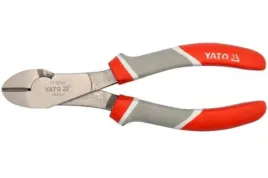 szczypce-tnace-boczne-kabli-przewodow-yato-180mm